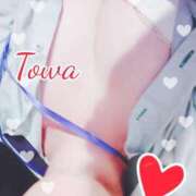 ヒメ日記 2025/09/23 18:59 投稿 とわ BAD COMPANY（バッドカンパニー）