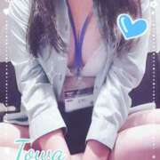 ヒメ日記 2025/09/24 19:17 投稿 とわ BAD COMPANY（バッドカンパニー）