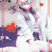 ヒメ日記 2025/09/25 13:35 投稿 とわ BAD COMPANY（バッドカンパニー）