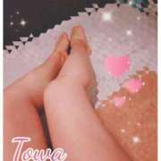 ヒメ日記 2025/09/25 18:48 投稿 とわ BAD COMPANY（バッドカンパニー）