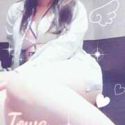 ヒメ日記 2025/09/27 13:24 投稿 とわ BAD COMPANY（バッドカンパニー）