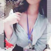 ヒメ日記 2025/09/27 21:54 投稿 とわ BAD COMPANY（バッドカンパニー）