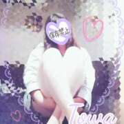 ヒメ日記 2025/09/28 19:08 投稿 とわ BAD COMPANY（バッドカンパニー）