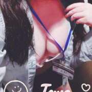 ヒメ日記 2025/09/30 21:02 投稿 とわ BAD COMPANY（バッドカンパニー）