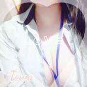 ヒメ日記 2025/10/01 20:30 投稿 とわ BAD COMPANY（バッドカンパニー）