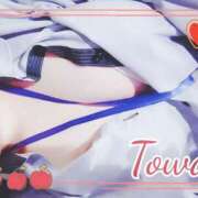 ヒメ日記 2025/10/02 19:03 投稿 とわ BAD COMPANY（バッドカンパニー）