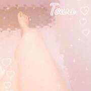 ヒメ日記 2025/10/03 22:50 投稿 とわ BAD COMPANY（バッドカンパニー）