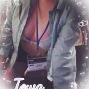 ヒメ日記 2025/10/04 17:10 投稿 とわ BAD COMPANY（バッドカンパニー）