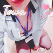 ヒメ日記 2025/10/05 15:24 投稿 とわ BAD COMPANY（バッドカンパニー）