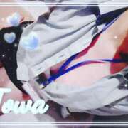 ヒメ日記 2025/10/05 16:49 投稿 とわ BAD COMPANY（バッドカンパニー）