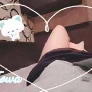 ヒメ日記 2025/10/05 20:15 投稿 とわ BAD COMPANY（バッドカンパニー）