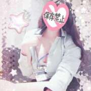 ヒメ日記 2025/10/06 20:25 投稿 とわ BAD COMPANY（バッドカンパニー）