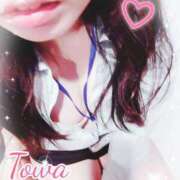 ヒメ日記 2025/10/07 07:15 投稿 とわ BAD COMPANY（バッドカンパニー）