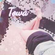 ヒメ日記 2025/10/07 12:06 投稿 とわ BAD COMPANY（バッドカンパニー）