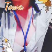 ヒメ日記 2025/10/07 18:15 投稿 とわ BAD COMPANY（バッドカンパニー）