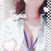 ヒメ日記 2025/10/08 07:38 投稿 とわ BAD COMPANY（バッドカンパニー）