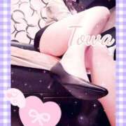 ヒメ日記 2025/10/08 11:07 投稿 とわ BAD COMPANY（バッドカンパニー）