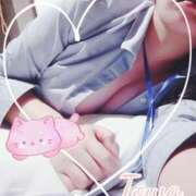 ヒメ日記 2025/10/08 12:46 投稿 とわ BAD COMPANY（バッドカンパニー）