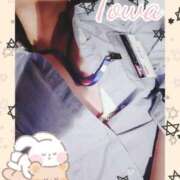 ヒメ日記 2025/10/08 18:38 投稿 とわ BAD COMPANY（バッドカンパニー）