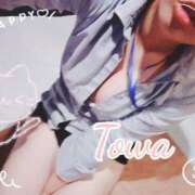 ヒメ日記 2025/10/10 07:01 投稿 とわ BAD COMPANY（バッドカンパニー）