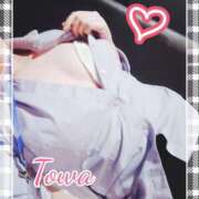 ヒメ日記 2025/10/10 09:15 投稿 とわ BAD COMPANY（バッドカンパニー）