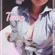 ヒメ日記 2025/10/10 12:01 投稿 とわ BAD COMPANY（バッドカンパニー）