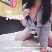 ヒメ日記 2025/10/11 21:23 投稿 とわ BAD COMPANY（バッドカンパニー）