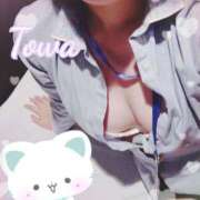 ヒメ日記 2025/10/12 19:18 投稿 とわ BAD COMPANY（バッドカンパニー）