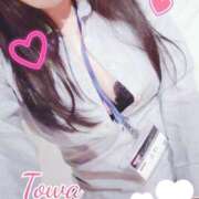 ヒメ日記 2025/10/13 20:17 投稿 とわ BAD COMPANY（バッドカンパニー）