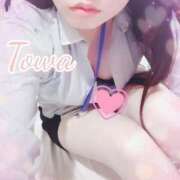 ヒメ日記 2025/10/14 19:23 投稿 とわ BAD COMPANY（バッドカンパニー）