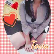 ヒメ日記 2025/10/14 22:23 投稿 とわ BAD COMPANY（バッドカンパニー）