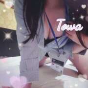 ヒメ日記 2025/10/15 20:38 投稿 とわ BAD COMPANY（バッドカンパニー）