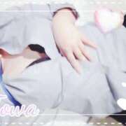 ヒメ日記 2025/10/17 21:28 投稿 とわ BAD COMPANY（バッドカンパニー）