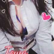 ヒメ日記 2025/10/18 13:15 投稿 とわ BAD COMPANY（バッドカンパニー）