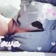 ヒメ日記 2025/10/18 18:09 投稿 とわ BAD COMPANY（バッドカンパニー）