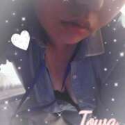 ヒメ日記 2025/10/18 21:15 投稿 とわ BAD COMPANY（バッドカンパニー）