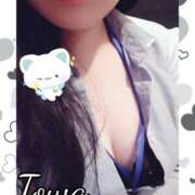 ヒメ日記 2025/10/20 21:10 投稿 とわ BAD COMPANY（バッドカンパニー）