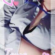 ヒメ日記 2025/10/21 20:03 投稿 とわ BAD COMPANY（バッドカンパニー）