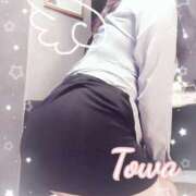 ヒメ日記 2025/10/21 20:36 投稿 とわ BAD COMPANY（バッドカンパニー）