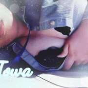 ヒメ日記 2025/10/22 20:39 投稿 とわ BAD COMPANY（バッドカンパニー）