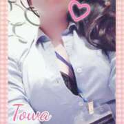 ヒメ日記 2025/10/23 18:47 投稿 とわ BAD COMPANY（バッドカンパニー）