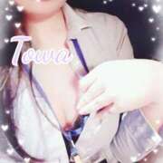 ヒメ日記 2025/10/24 17:01 投稿 とわ BAD COMPANY（バッドカンパニー）