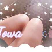 ヒメ日記 2025/10/24 20:35 投稿 とわ BAD COMPANY（バッドカンパニー）