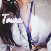 ヒメ日記 2025/10/25 21:20 投稿 とわ BAD COMPANY（バッドカンパニー）