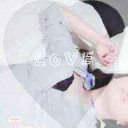 ヒメ日記 2025/10/25 22:31 投稿 とわ BAD COMPANY（バッドカンパニー）