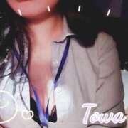 ヒメ日記 2025/10/26 18:26 投稿 とわ BAD COMPANY（バッドカンパニー）