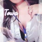 ヒメ日記 2025/10/27 07:15 投稿 とわ BAD COMPANY（バッドカンパニー）