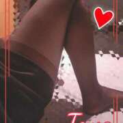 ヒメ日記 2025/10/27 15:15 投稿 とわ BAD COMPANY（バッドカンパニー）