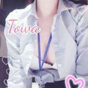 ヒメ日記 2025/10/28 21:18 投稿 とわ BAD COMPANY（バッドカンパニー）