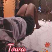 ヒメ日記 2025/10/29 09:02 投稿 とわ BAD COMPANY（バッドカンパニー）